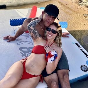 Meet your Posher, Josh